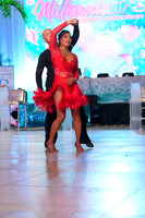 25MDC29665_BC
