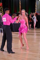 24HDC_15281_RK