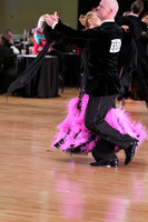 24HDC_13354_MM