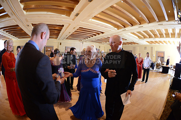 15ADJ_1906_CR