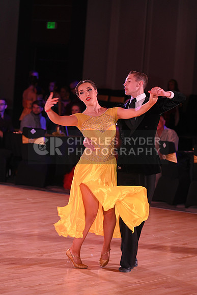 22IGB_5226_MM
