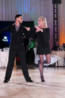 25WOR_5143_CR
