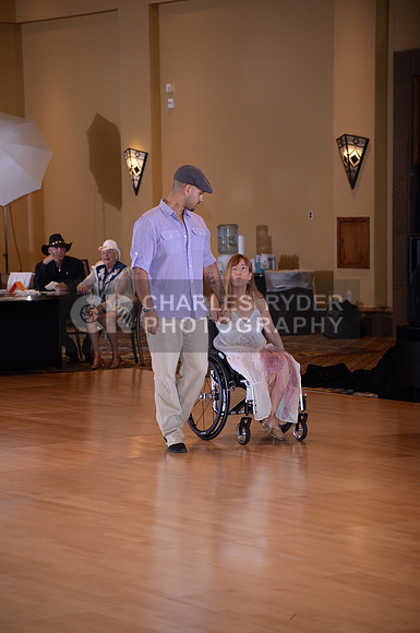15ADJ_1751_MM