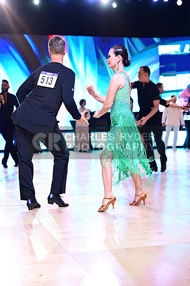 24USDC_30154_MB