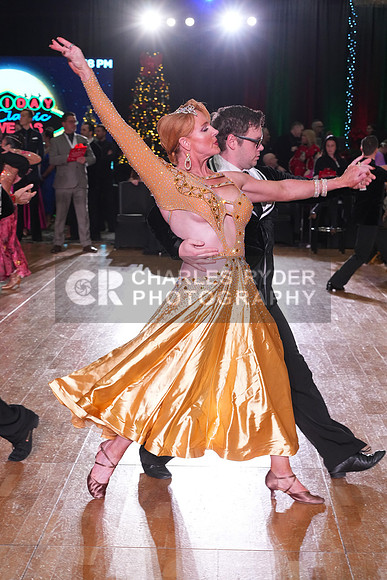 24HDC_6917_MMA