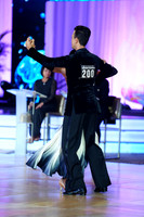 25MDC10264_KS