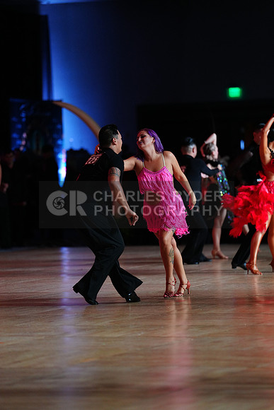 24MDC_24662_BH