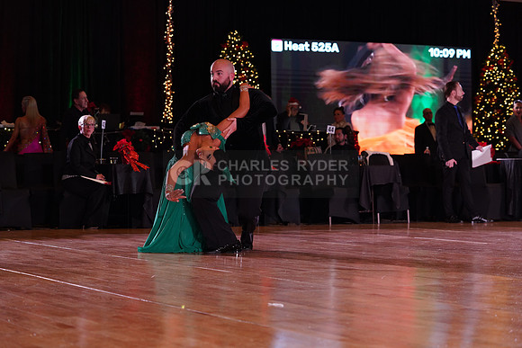 22HDC_14472_RK