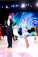 24USDC_60813_CR