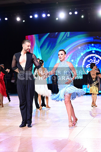 24USDC_60813_CR