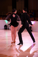 19DCD_14666_EI