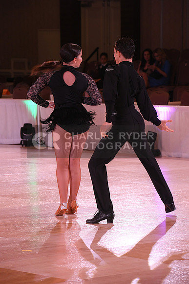19DCD_14666_EI