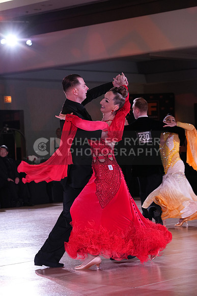 24ISB_12738_RK
