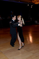 Ballroom Dance Photography Charles Ryder Photography