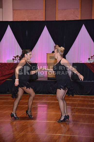 15JML_2382_CR