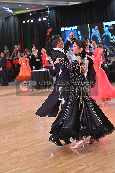 24HDC_14805_RK