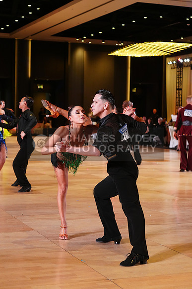 25WOR_12980_KS