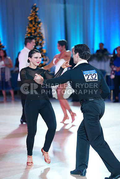 24AMIDC_6034_CR