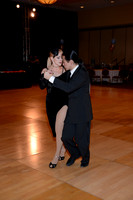 Ballroom Dance Photography Charles Ryder Photography