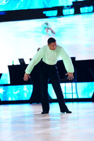 PRO AM CABARET