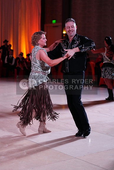 24AMIDC_2291_CR