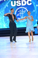 24USDC_62363_CR