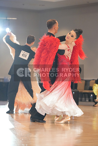 26CCC_3421_RS