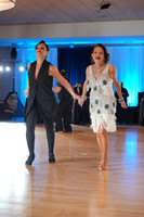26CCC_3750_RS