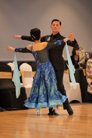 26CCC_3052_RS