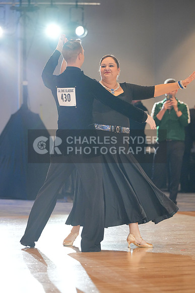 26CCC_1613_RS