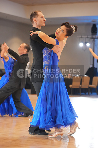 26CCC_2199_RS