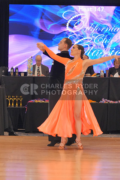 26CCC_2011_RS