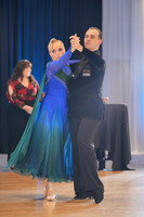 26CCC_1370_RS