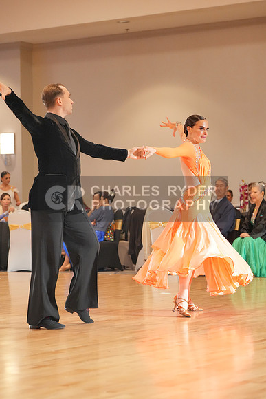 26CCC_2015_RS