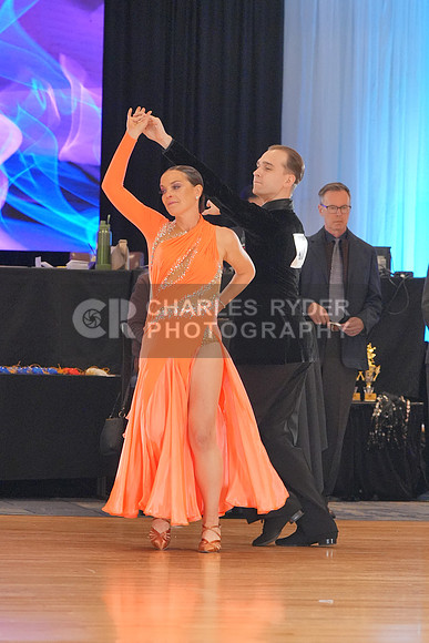 26CCC_2010_RS