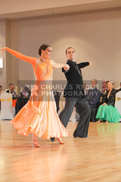 26CCC_2014_RS