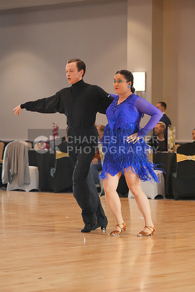 26CCC_1061_RS