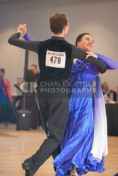 26CCC_2019_RS