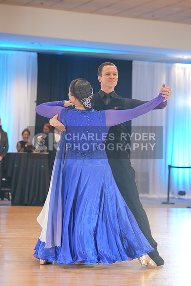 26CCC_2016_RS