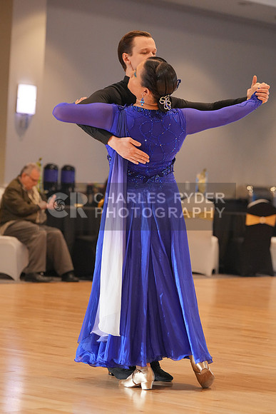 26CCC_1609_RS