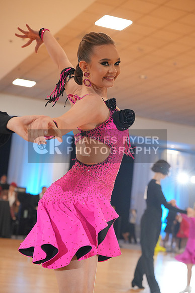 26CCC_2859_RS