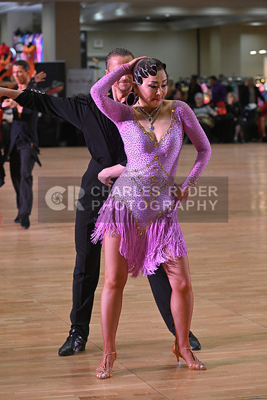 24HDC_14012_RK