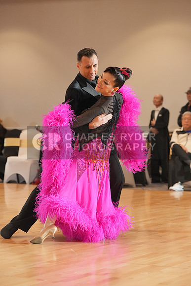 26CCC_3310_RS