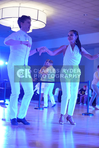 26CCC_4489_RS