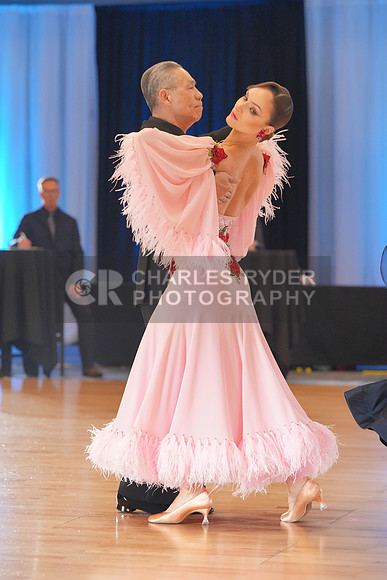 26CCC_3120_RS