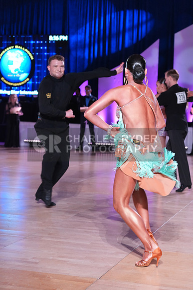 24EMB_13883_MM