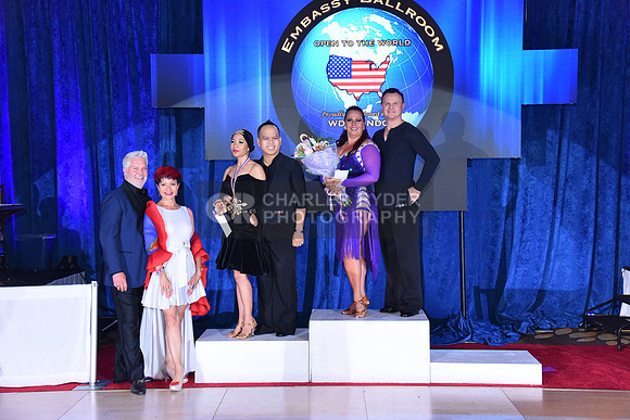 21EMB_5068_CR