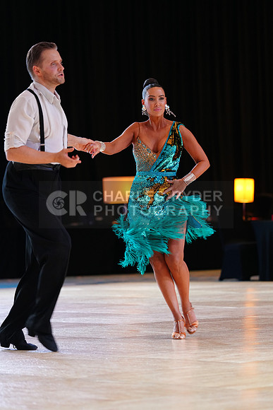 24USDC_31519_BC