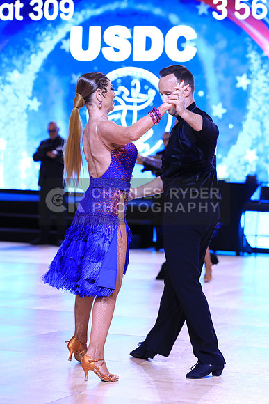 24USDC_26732_LS