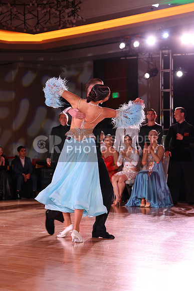 21IGB_28985_AD